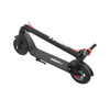 Smartkick SmartKick X7 G2 180Wh Electric Kick Scooter with Quick Removable Battery, Triple Brakes 