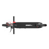 Smartkick SmartKick X7 G2 180Wh Electric Kick Scooter with Quick Removable Battery, Triple Brakes
