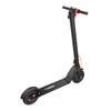 Smartkick SmartKick X7 G2 180Wh Electric Kick Scooter with Quick Removable Battery, Triple Brakes 