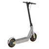 Ninebot Segway Ninebot MAX G30LP Electric Kick Scooter 