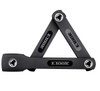  ETOOK ET490 Foldable Lock For Bike / E-Scooter - LARGE 