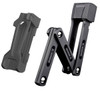  ETOOK ET480 Foldable Lock For Bike / E-Scooter - SMALL 