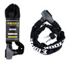  ETOOK ET155L 7MM Bike / E-Scooter Chain Lock 