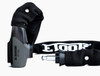  ETOOK ET155L 7MM Bike / E-Scooter Chain Lock 