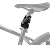  ETOOK ET355 4MM Combination Bike / E-Scooter Chain Lock 