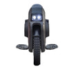 Gotway Begode (Gotway) Hero 20" 2800W Motor Electric Unicycle with 1800WH / 100V Battery 