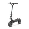  Dualtron Achilleus  Dual Wheel Drive Electric Scooter 4648W Dual Motor - 60V 35A Battery 