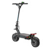 Dualtron Thunder 2 Dual Wheel Drive Electric Scooter 10080W Dual Motor - 72V 40AH Battery
