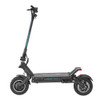 Dualtron Thunder 2 Dual Wheel Drive Electric Scooter 10080W Dual Motor - 72V 40AH Battery