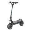 Dualtron Thunder 2 Dual Wheel Drive Electric Scooter 10080W Dual Motor - 72V 40AH Battery