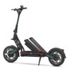  Dualtron City 15'' Wheel Electric Scooter 3984W Dual Motor / 60V25AH Battery 