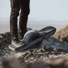  Onewheel GT - Slick Tire 