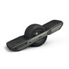 Onewheel GT - Slick Tire 