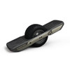 Onewheel GT - Performance Treaded Tire