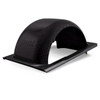  Onewheel Pint Carbon Fiber Fender Kit 