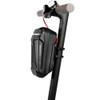 Smartkick SmartKick E-Scooter  Hard Shell Bag 