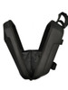 Smartkick SmartKick E-Scooter  Hard Shell Bag 