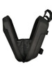 Smartkick SmartKick E-Scooter  Hard Shell Bag 