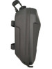 Smartkick SmartKick E-Scooter  Hard Shell Bag 