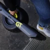  Onewheel GT Rail Guards 