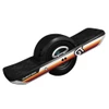  Onewheel GT Rail Guards 