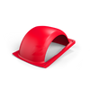  Onewheel GT Fender Kit 