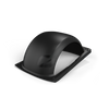  Onewheel GT Fender Kit 