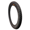 General Parts & Acc Tire 16 x 2.125 for Electric Unicycles (EUC) 