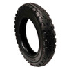 General Parts & Acc Tire 10 x 2.125 for Electric Scooter 