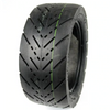 General Parts & Acc Tire 90/65-6.5 (11 x 3.5) for Electric Scooter 