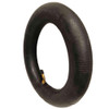 General Parts & Acc Tube 10 x 2.5 for Electric Scooters General Parts & Acc Tube 10 x 2.5 for Electric Scooters