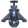 General Parts & Acc EUC Universal Metal Stand 