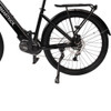  Smartkick Z3 Center Drive Electric Bicycle 