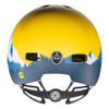  Nutcase Helmet ST20-2007 Street Everest MIPS 