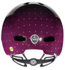  Nutcase Helmet ST20-2019 Street Plume Reflective MIPS 