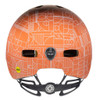  Nutcase Helmet ST20-2043 Street Bahaus Reflective MIPS 