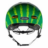  Nutcase Helmet LN20-2068 Little Nutty Watermelon Gloss MIPS 
