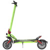 Rovoron Minimotors Rovoron Kullter 4000W Max Dual Motor Electric Scooter / 1890WH Battery 