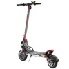 Rovoron Minimotors Rovoron Kullter 4000W Max Dual Motor Electric Scooter / 1890WH Battery 