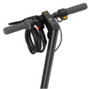 General Parts & Acc Ninebot Segway Combination Password Cable Lock for Escooters and Ebikes 