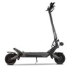  Nanrobot N6 Dual Motor - 2000W E-Scooter (Hydraulic Brakes) 