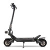 Nanrobot N6 Dual Motor - 2000W E-Scooter (Hydraulic Brakes)