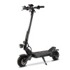  Nanrobot N6 Dual Motor - 2000W E-Scooter (Hydraulic Brakes) 