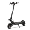 Nanrobot N6 Dual Motor - 2000W E-Scooter (Hydraulic Brakes)