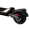 Ninebot Segway Ninebot GT2 Electric Kick Scooter 