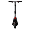 Ninebot Segway Ninebot GT2 Electric Kick Scooter 
