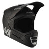  Sixsixone Helmet Reset Contour Black 