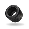 Onewheel OneWheel Performance GT Tire 