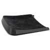  Onewheel GT Footpad Rear - High Kick 