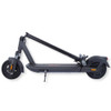  Inmotion S1F Max Foldable Electric Kick Scooter 